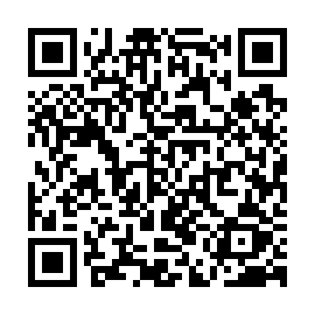 QR code for QEE72Z