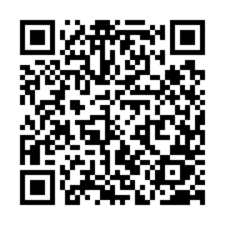 QR code for QEE74Z