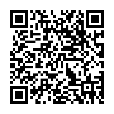 QR code for QEE95S