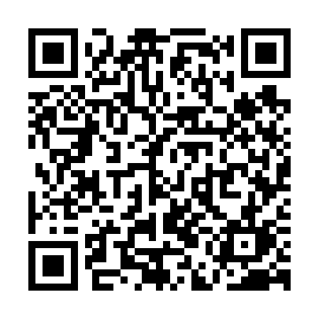 QR code for QEG63L