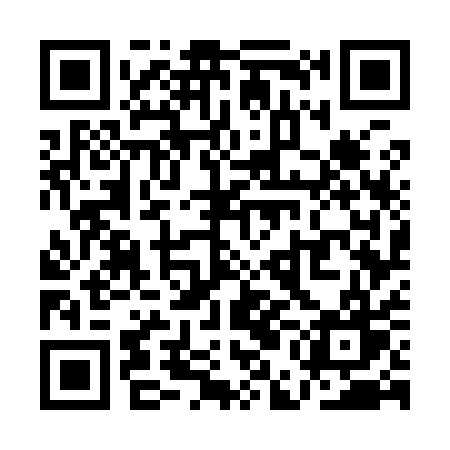 QR code for QEG91W