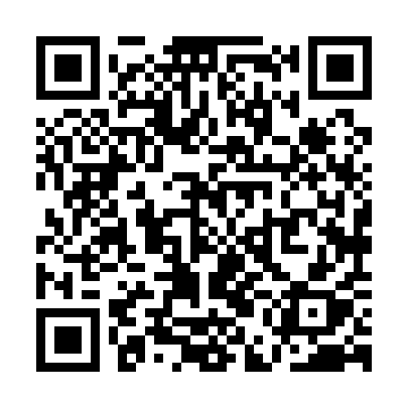 QR code for QEH11X
