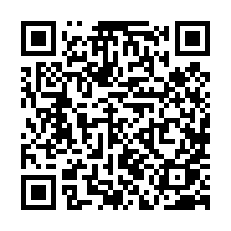 QR code for QEH48Q