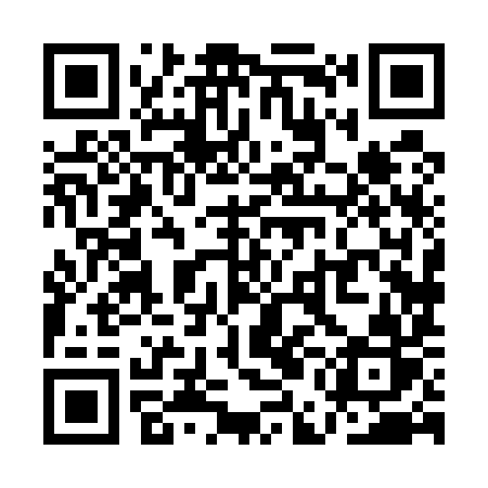 QR code for QEH59R