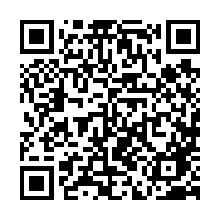 QR code for QEH68G