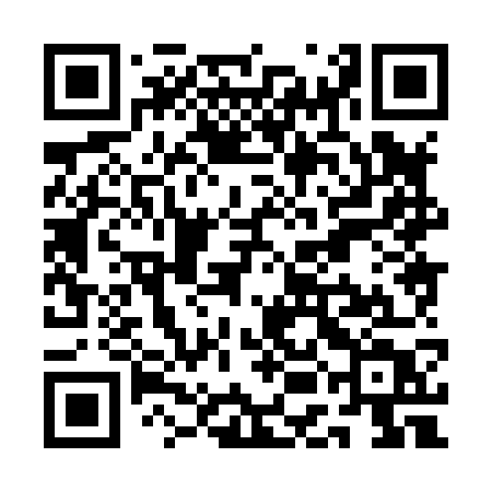QR code for QEH87T