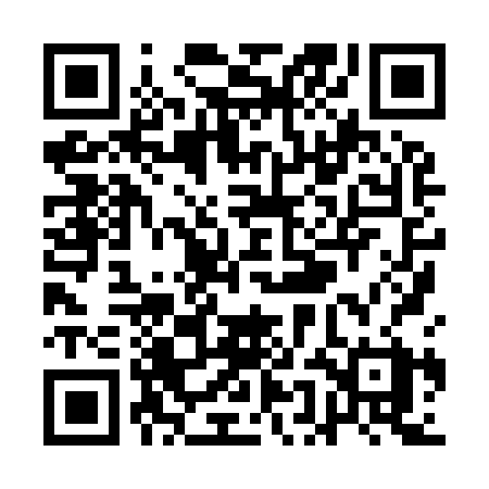 QR code for QEH92X