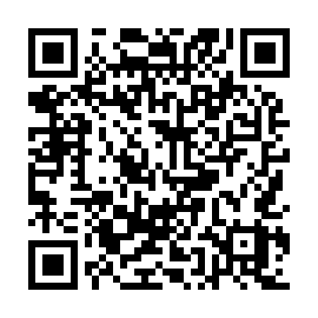 QR code for QEH95Y