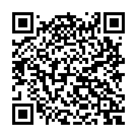 QR code for QEI12C