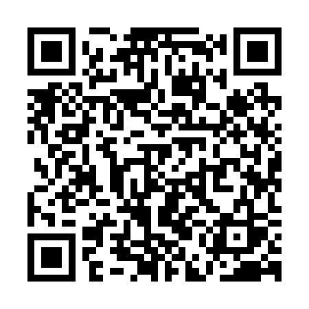 QR code for QEI23S
