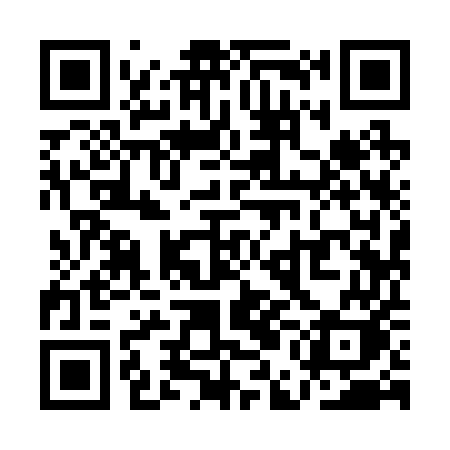 QR code for QEI25K