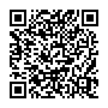 QR code for QEI94V