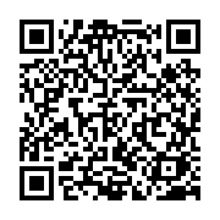 QR code for QEK27K
