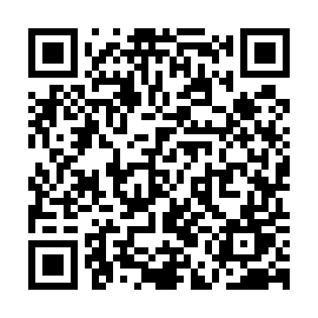 QR code for QEK55T