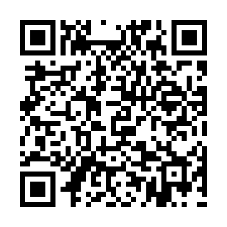 QR code for QEL45X