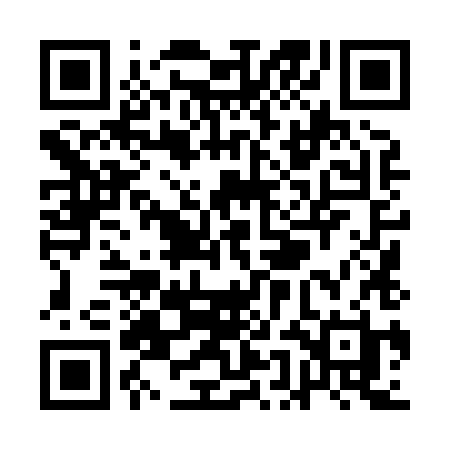 QR code for QEL88H