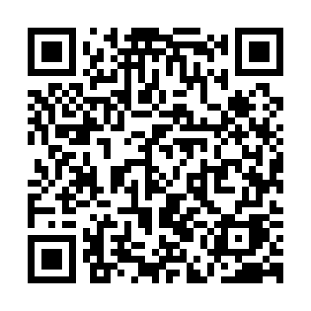 QR code for QEM17A
