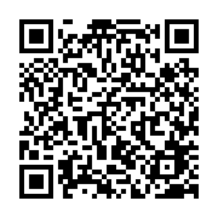 QR code for QEM20B