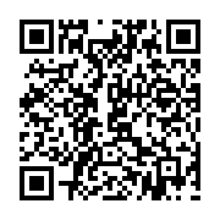 QR code for QEM29F