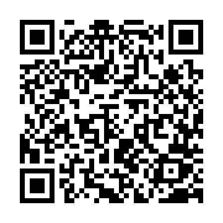 QR code for QEM34Z