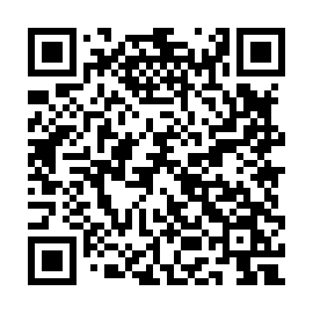 QR code for QEM84N