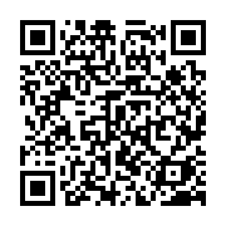 QR code for QEN33I