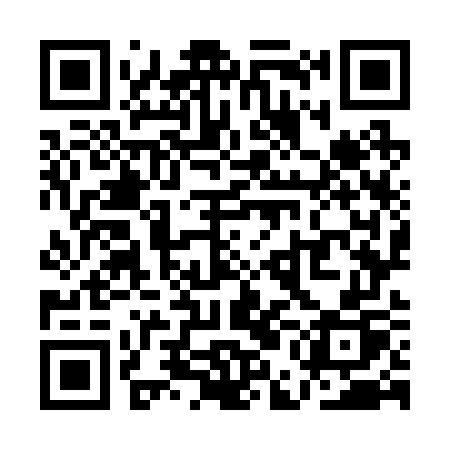 QR code for QEO27P