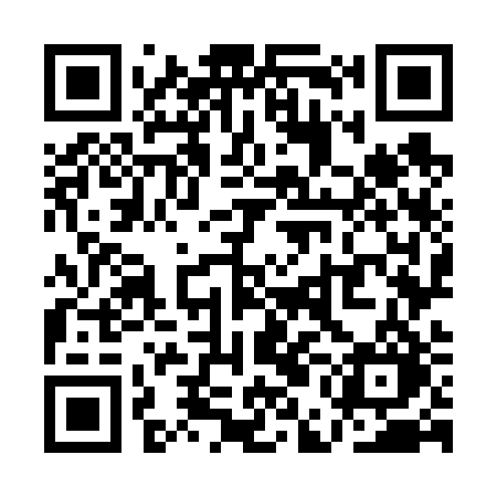 QR code for QEO62O