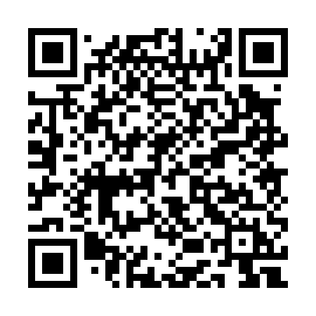 QR code for QEP05H