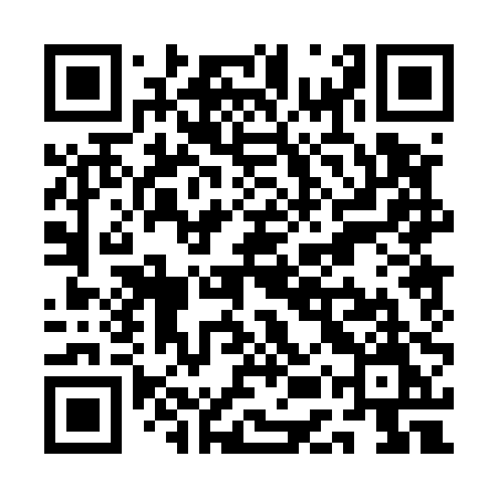 QR code for QEP50M