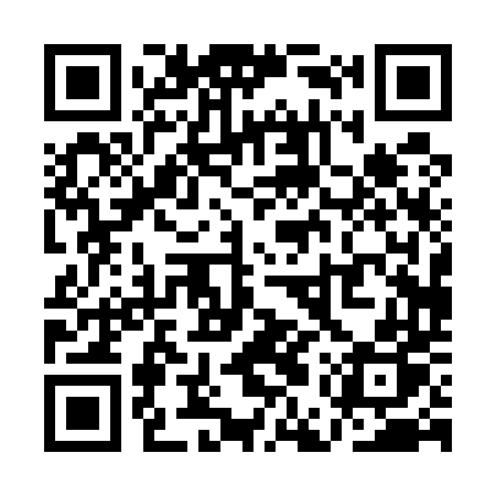 QR code for QEP54P