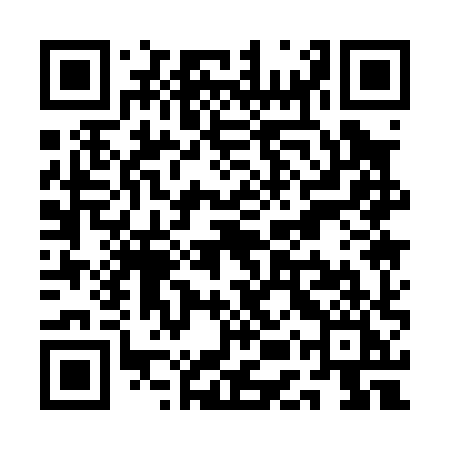 QR code for QEQ08I