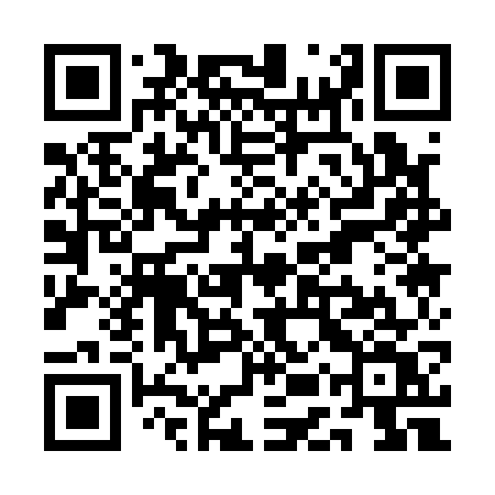 QR code for QEQ17V