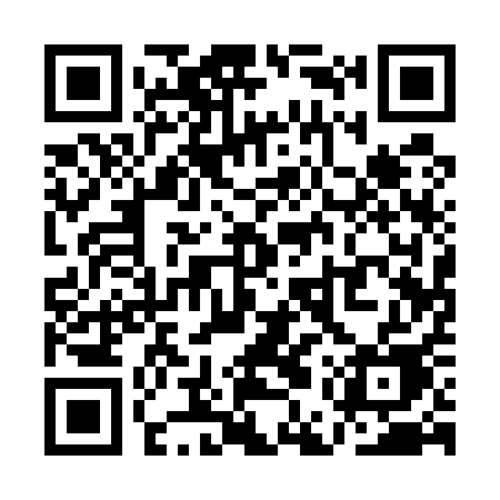 QR code for QEQ51E