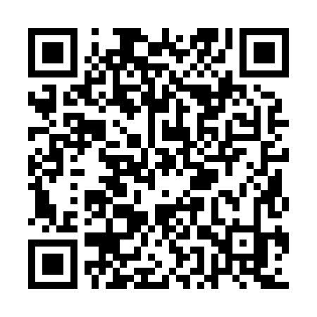 QR code for QEQ88K
