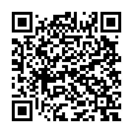 QR code for QER07W