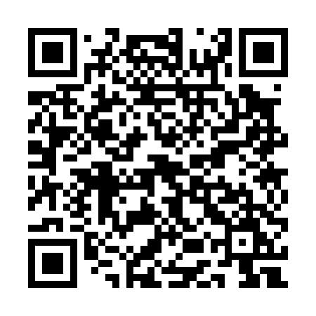 QR code for QES04M