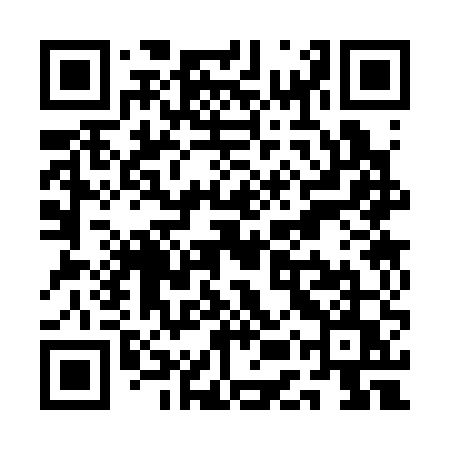 QR code for QES35U