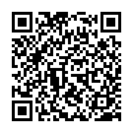 QR code for QES39S