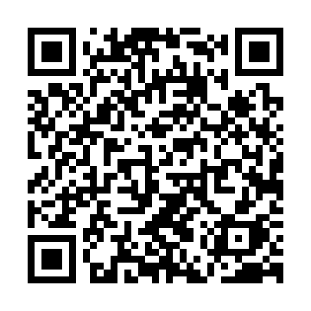 QR code for QET33H