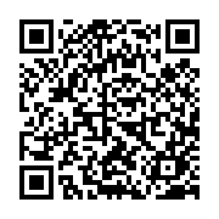 QR code for QET45L