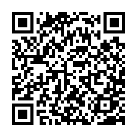 QR code for QET74P
