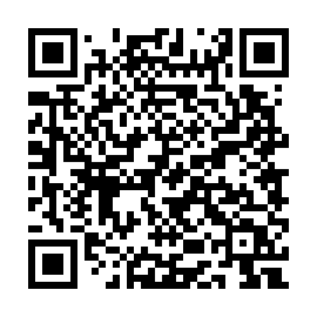 QR code for QET75T