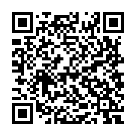 QR code for QEV95G