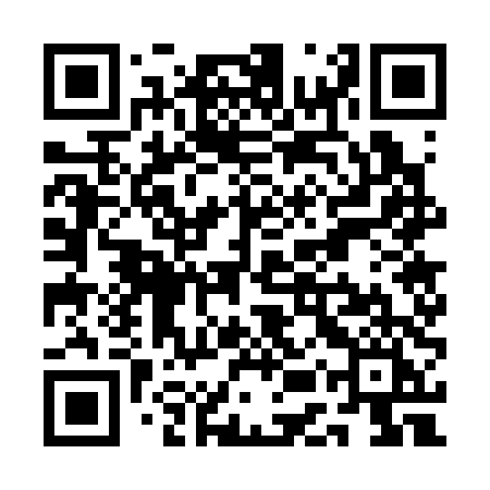 QR code for QEW34I