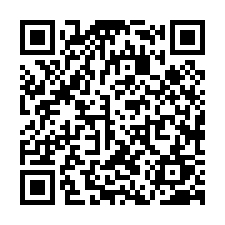 QR code for QEX03T