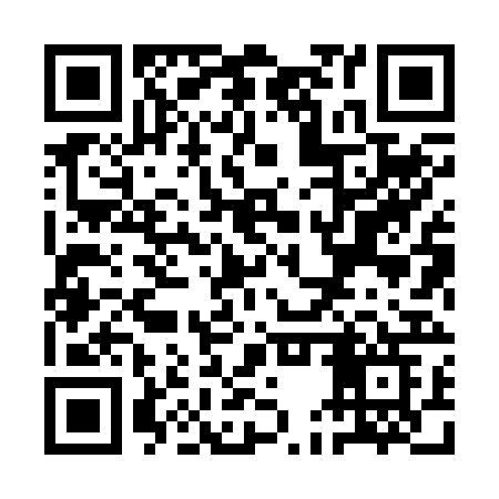 QR code for QEX22G