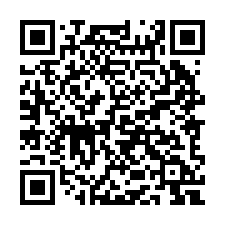 QR code for QEX29D