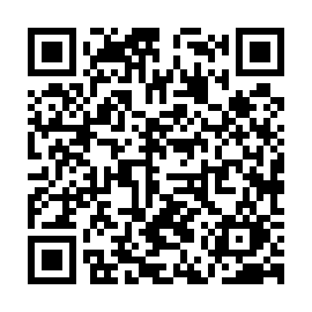 QR code for QEX53O