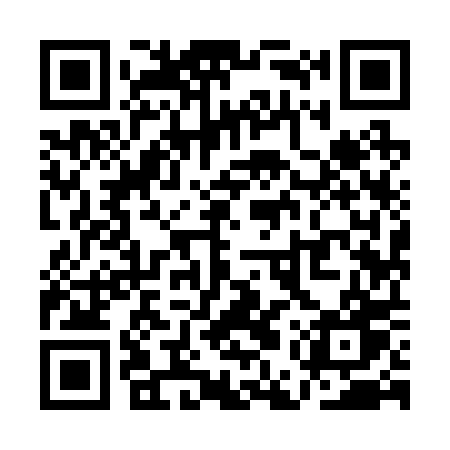 QR code for QEY20W